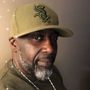 Meet your Posher, Sam